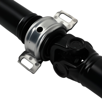 Rear Driveshaft Prop Shaft Assembly compatible for Toyota Tundra 2005-2006 4.0L RWD 986-163