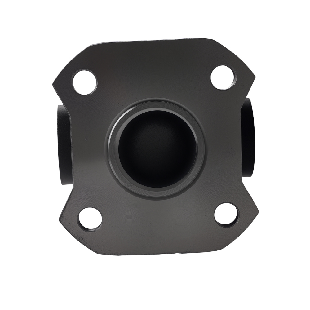 Rear Driveshaft Prop Shaft Assembly compatible for Toyota Tundra 2005-2006 4.0L RWD 986-163