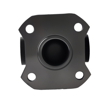 Rear Driveshaft Prop Shaft Assembly compatible for Toyota Tundra 2005-2006 4.0L RWD 986-163