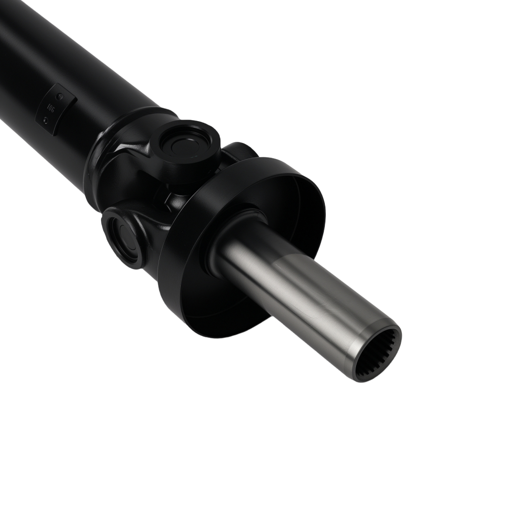 Rear Driveshaft Prop Shaft Assembly compatible for Toyota Tundra 2005-2006 4.0L RWD 986-163