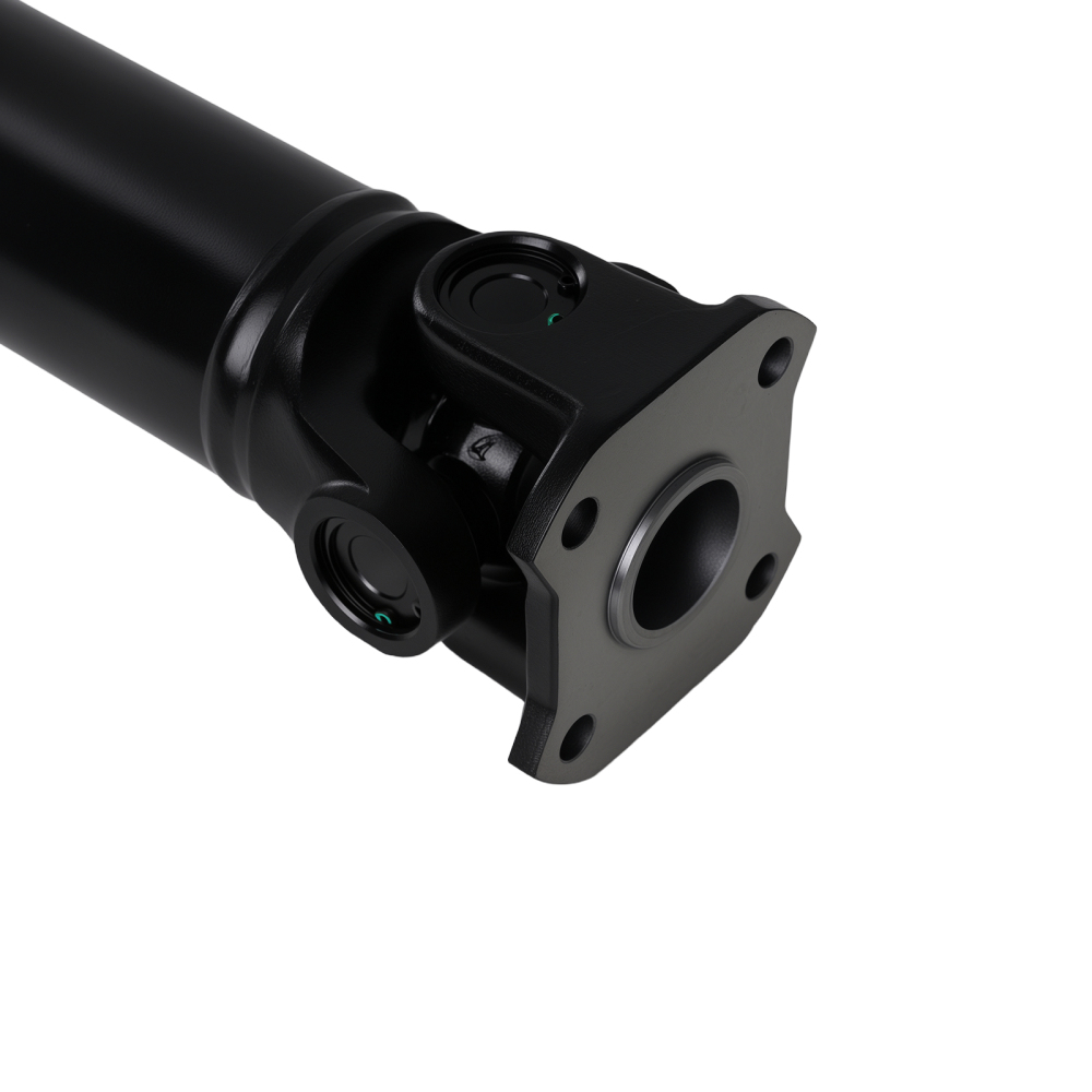 Rear Driveshaft Prop Shaft Assembly compatible for Toyota Tundra 2005-2006 4.0L RWD 986-163