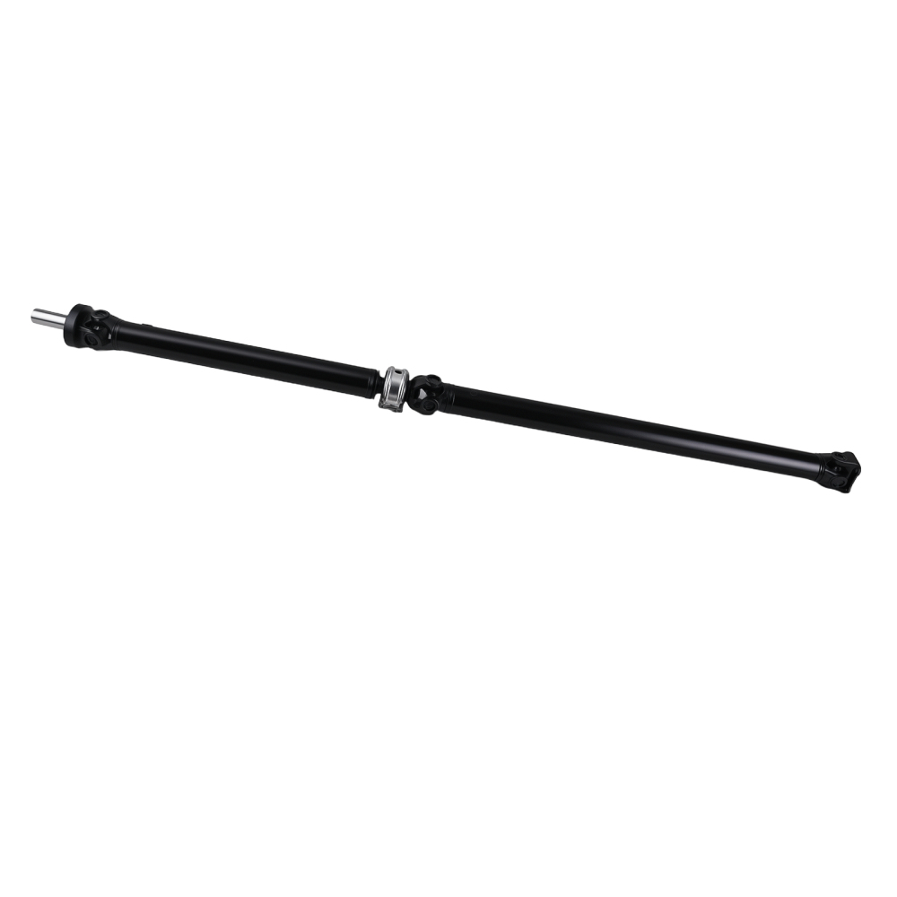 Rear Driveshaft Prop Shaft Assembly compatible for Toyota Tundra 2005-2006 4.0L RWD 986-163