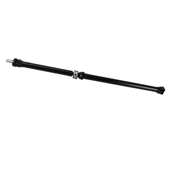 Rear Driveshaft Prop Shaft Assembly compatible for Toyota Tundra 2005-2006 4.0L RWD 986-163
