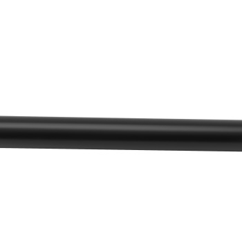 Rear Driveshaft compatible for Toyota Tacoma Base Standard Cab Pickup 2Door 05-14 RWD Auto