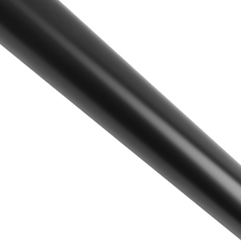 Rear Driveshaft compatible for Toyota Tacoma Base Standard Cab Pickup 2Door 05-14 RWD Auto