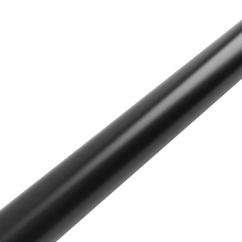 Rear Driveshaft compatible for Toyota Tacoma Base Standard Cab Pickup 2Door 05-14 RWD Auto