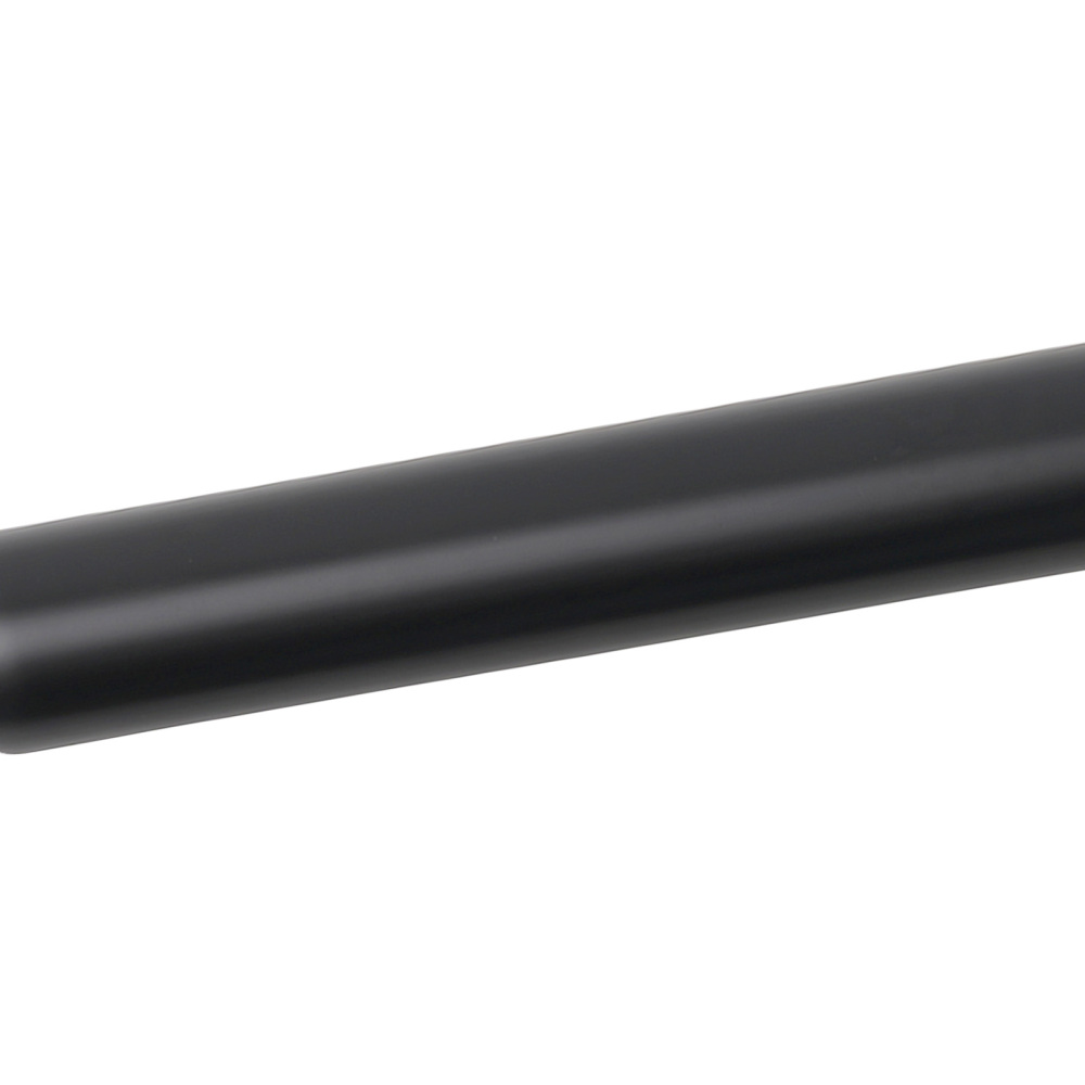 Rear Side Driveshaft Prop Shaft Assembly compatible for Toyota Sequoia 4.7L 4WD 2004-2007