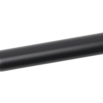 Rear Side Driveshaft Prop Shaft Assembly compatible for Toyota Sequoia 4.7L 4WD 2004-2007