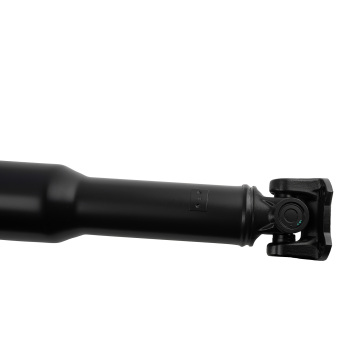 Rear Side Driveshaft Prop Shaft Assembly compatible for Toyota Sequoia 4.7L 4WD 2004-2007