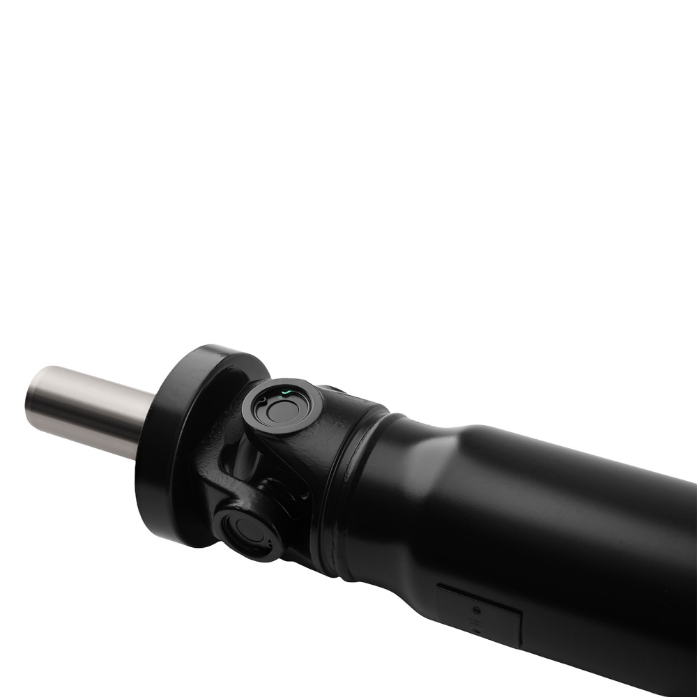 Rear Side Driveshaft Prop Shaft Assembly compatible for Toyota Sequoia 4.7L 4WD 2004-2007