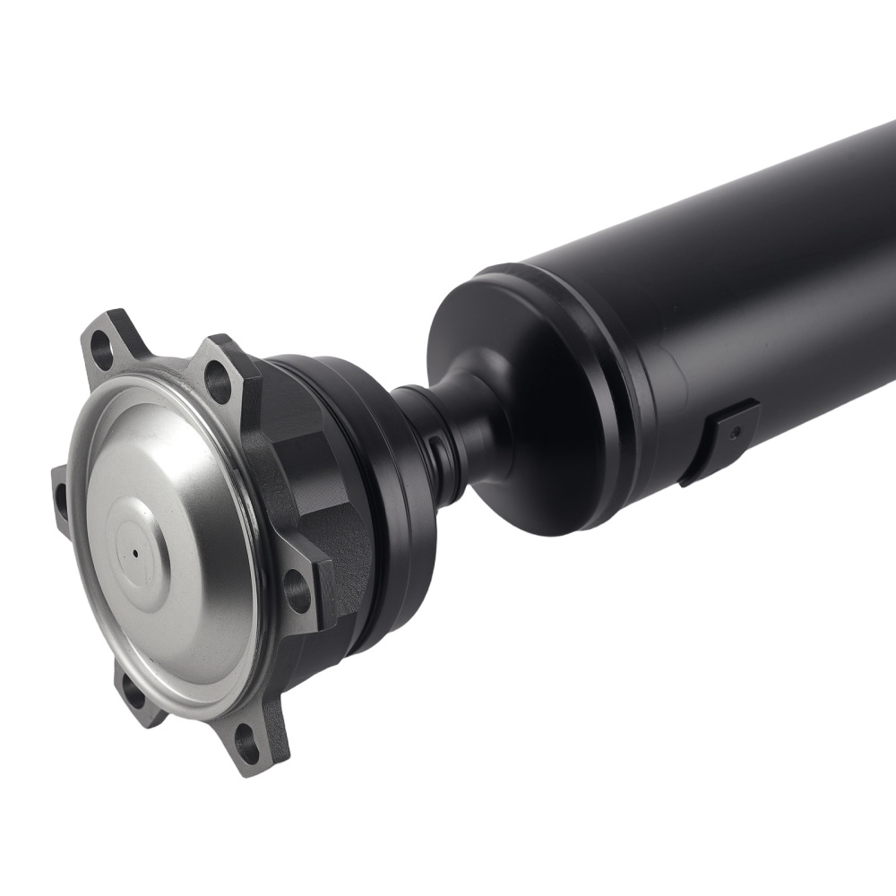 Drive Shaft Propeller Shaft Rear compatible for Nissan Xterra V6 4.0L 2005-2014 4WD 986-176