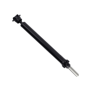 Drive Shaft Propeller Shaft Rear compatible for Nissan Xterra V6 4.0L 2005-2014 4WD 986-176