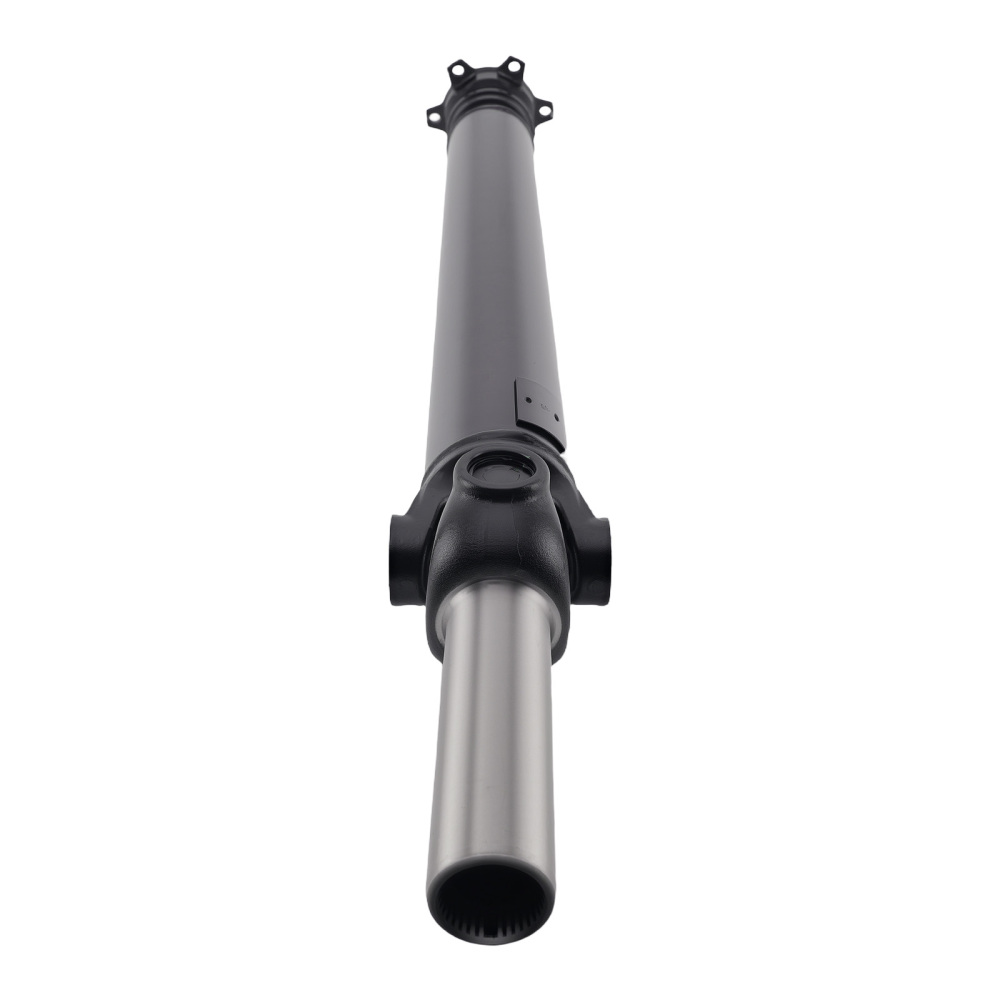 Drive Shaft Propeller Shaft Rear compatible for Nissan Xterra V6 4.0L 2005-2014 4WD 986-176