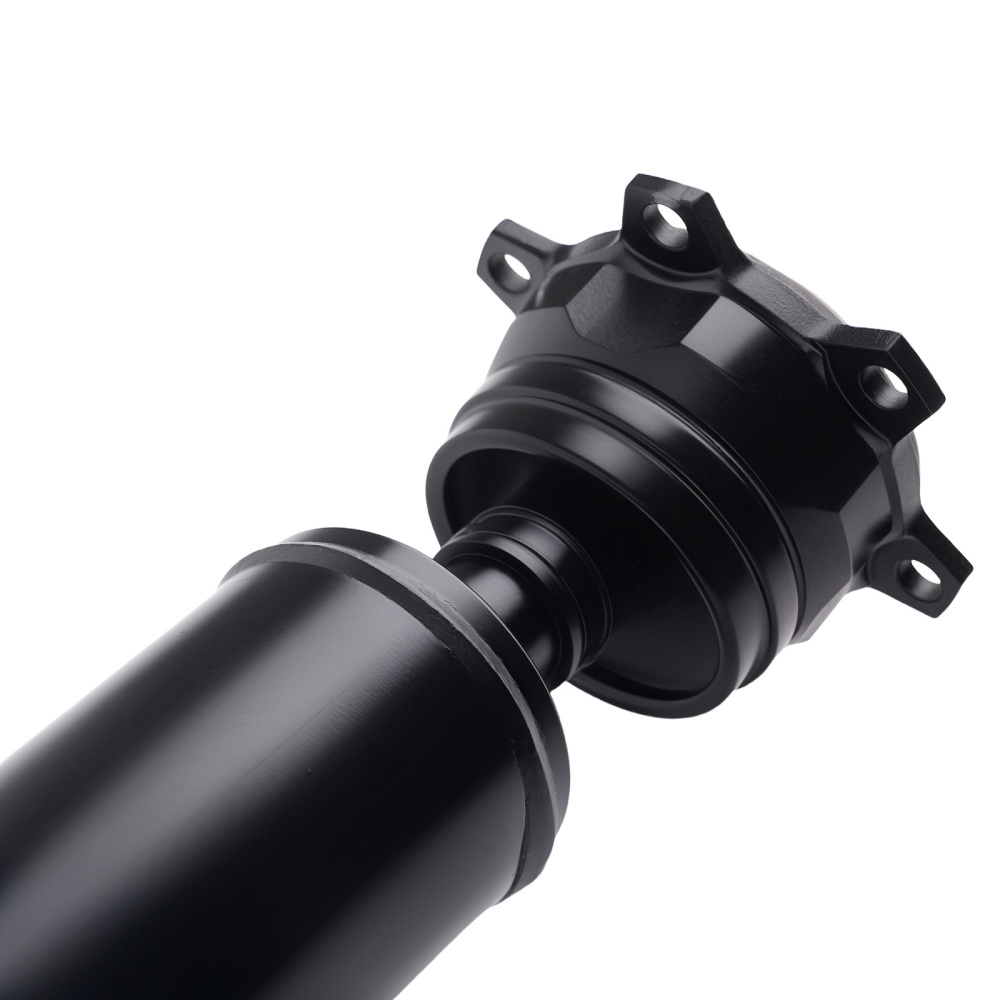 Drive Shaft Propeller Shaft Rear compatible for Nissan Xterra V6 4.0L 2005-2014 4WD 986-176