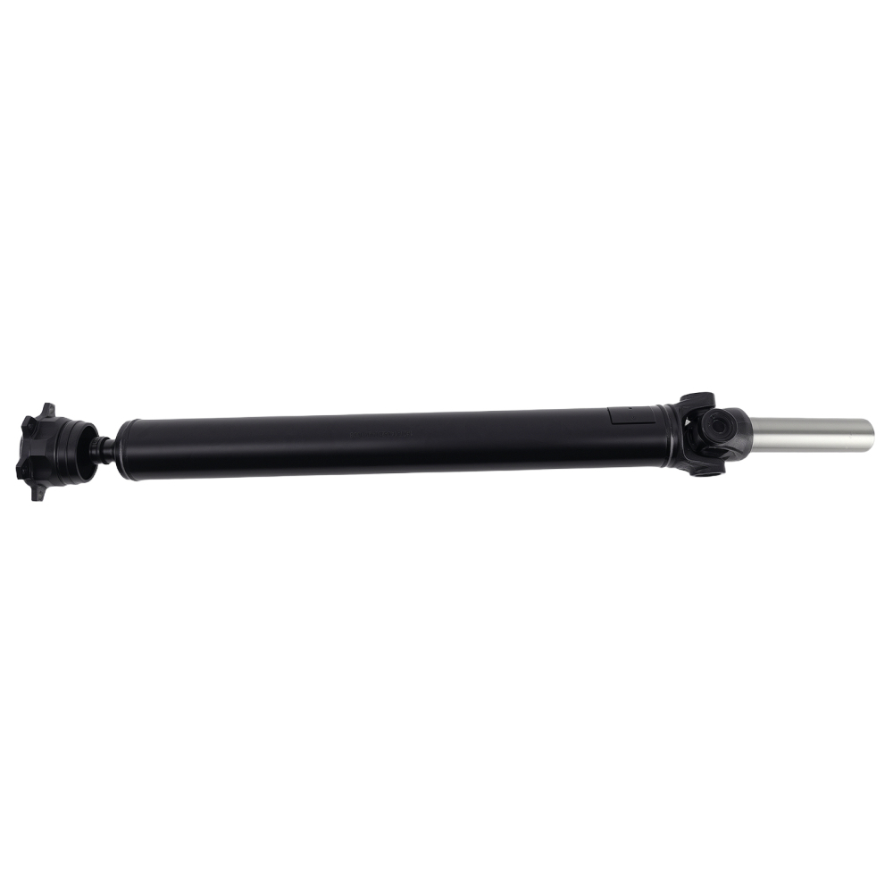 Drive Shaft Propeller Shaft Rear compatible for Nissan Xterra V6 4.0L 2005-2014 4WD 986-176