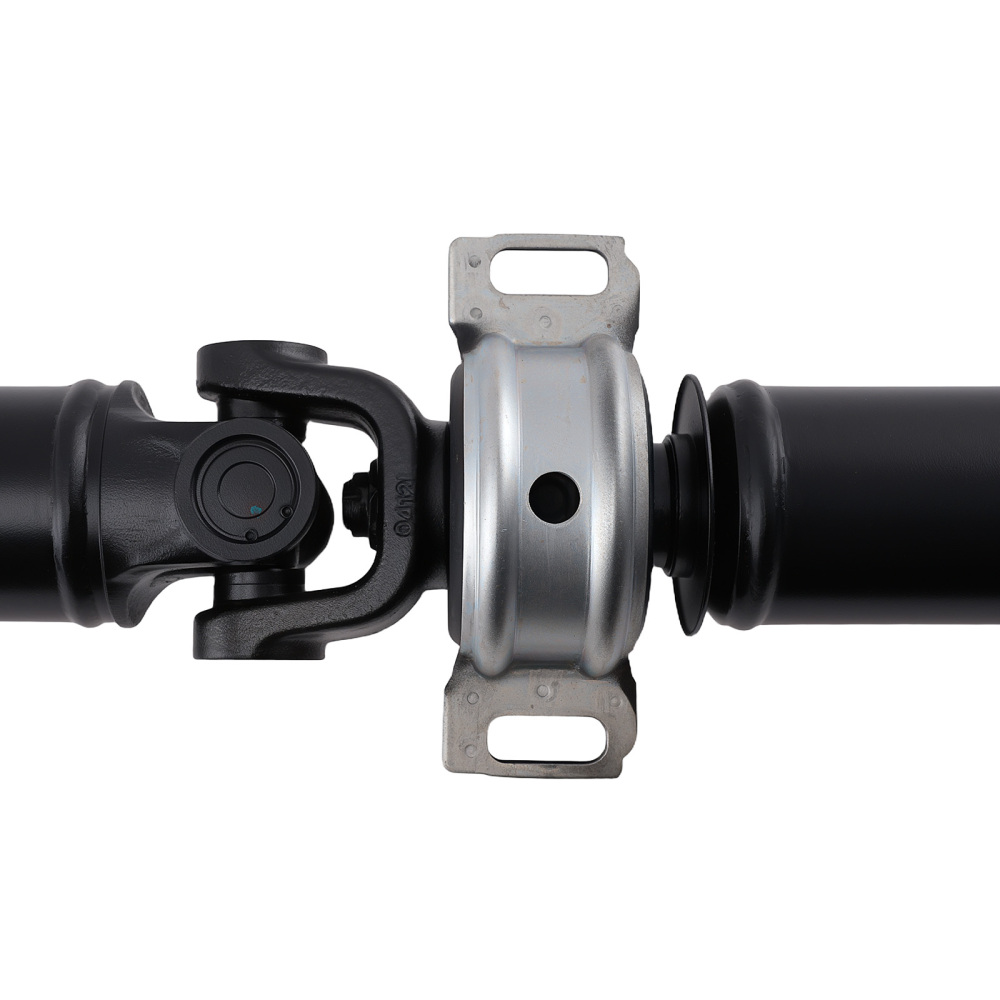 Rear Driveshaft Prop Shaft compatible for Toyota Tacoma Pre Runner 2005-2010 L4 2.7L RWD