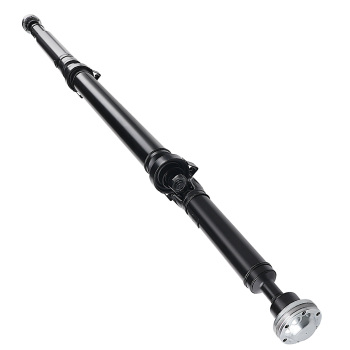Propshaft Driveshaft Rear compatible for Land Rover Freelander 2 2009-2014 2.2 TD4 LR023283