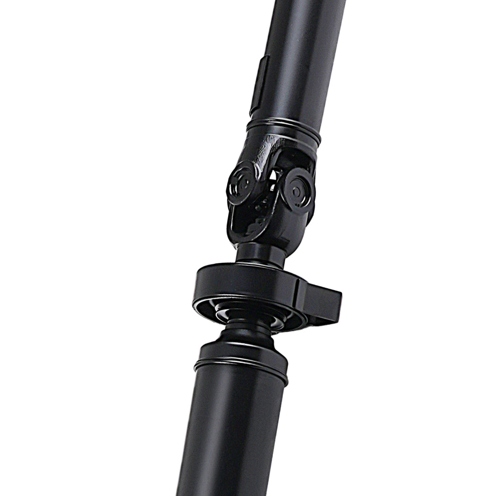 Propshaft Driveshaft Rear compatible for Land Rover Freelander 2 2009-2014 2.2 TD4 LR023283