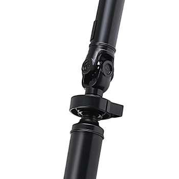 Propshaft Driveshaft Rear compatible for Land Rover Freelander 2 2009-2014 2.2 TD4 LR023283