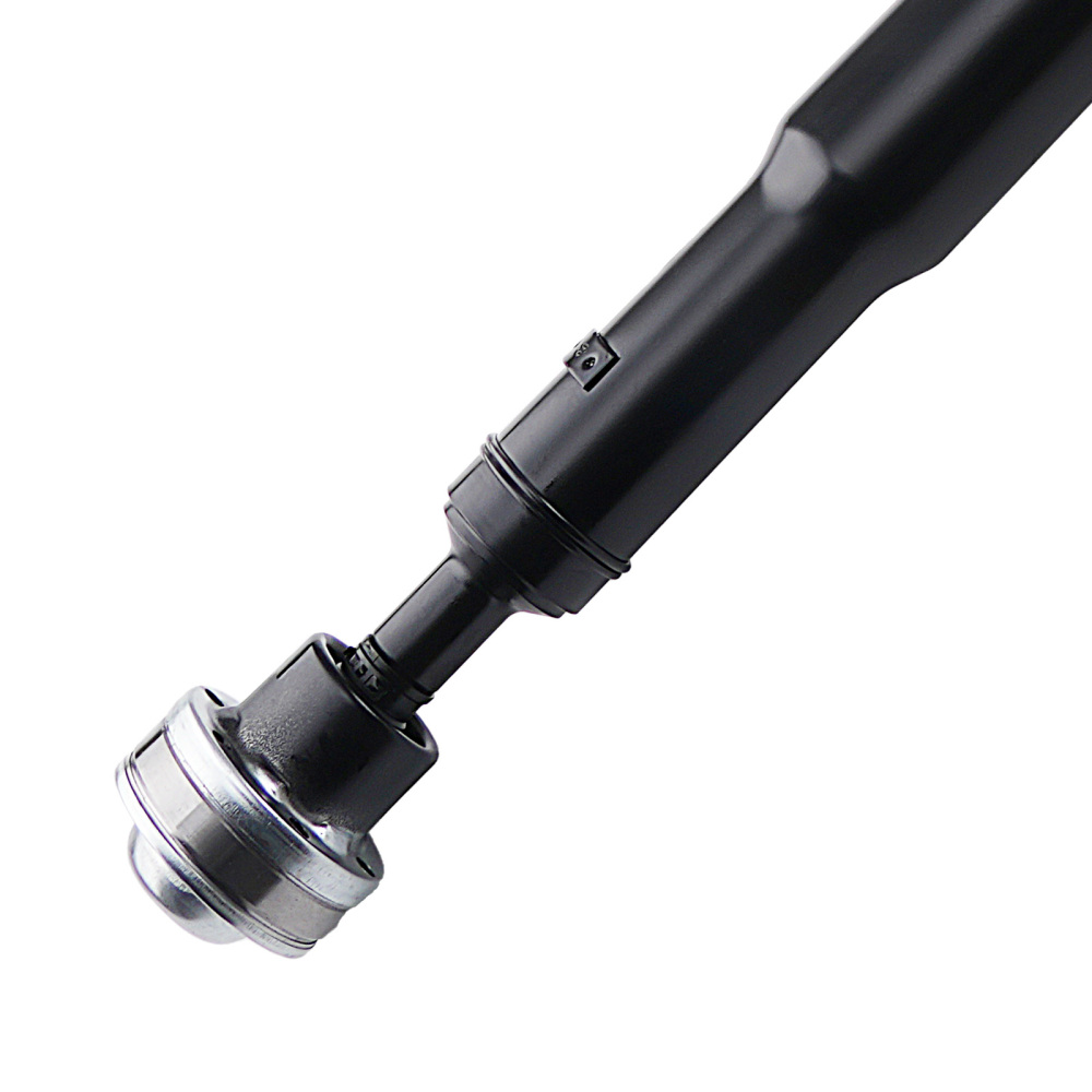 Propshaft Driveshaft Rear compatible for Land Rover Freelander 2 2009-2014 2.2 TD4 LR023283