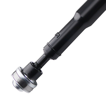 Propshaft Driveshaft Rear compatible for Land Rover Freelander 2 2009-2014 2.2 TD4 LR023283