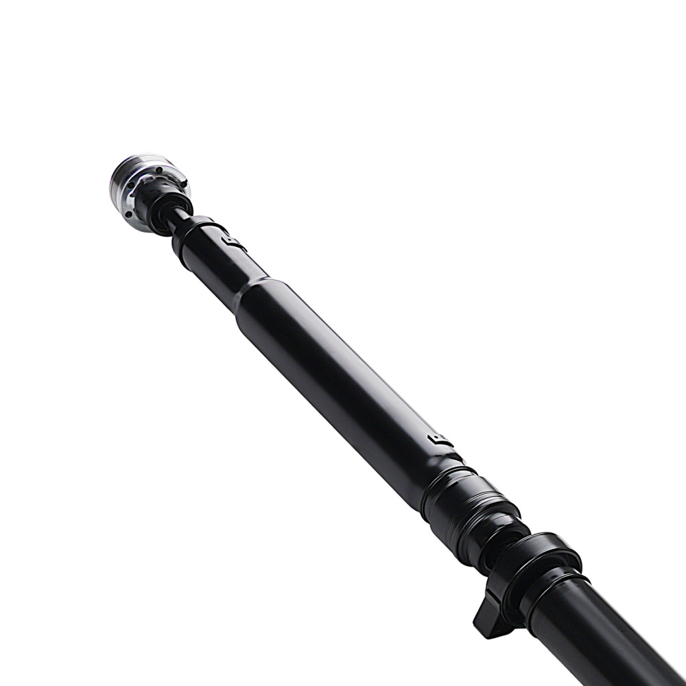 Propshaft Driveshaft Rear compatible for Land Rover Freelander 2 2009-2014 2.2 TD4 LR023283