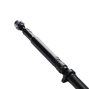 Propshaft Driveshaft Rear compatible for Land Rover Freelander 2 2009-2014 2.2 TD4 LR023283