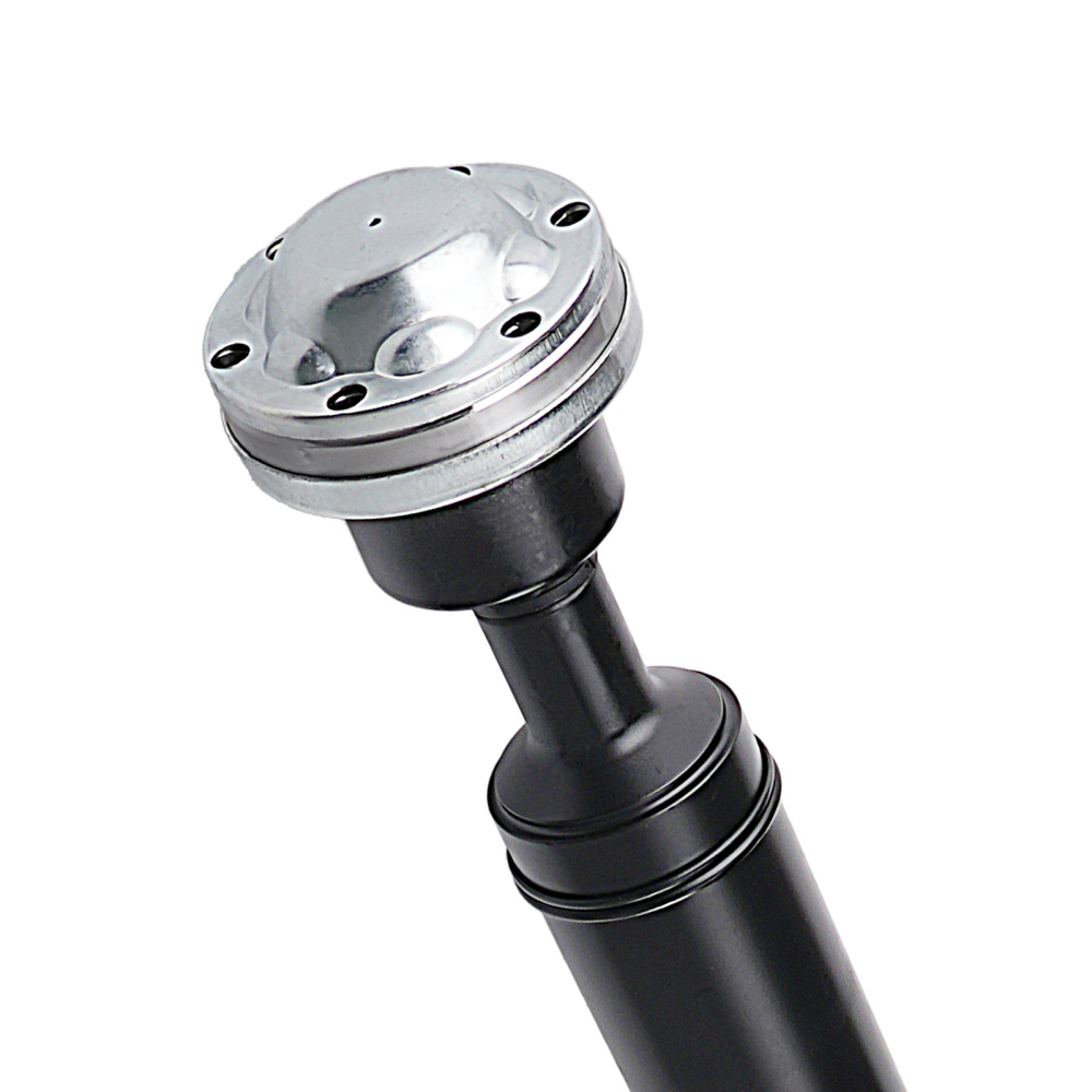 Propshaft Driveshaft Rear compatible for Land Rover Freelander 2 2009-2014 2.2 TD4 LR023283