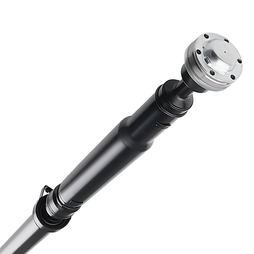 Propshaft Driveshaft Rear compatible for Land Rover Freelander 2 2009-2014 2.2 TD4 LR023283