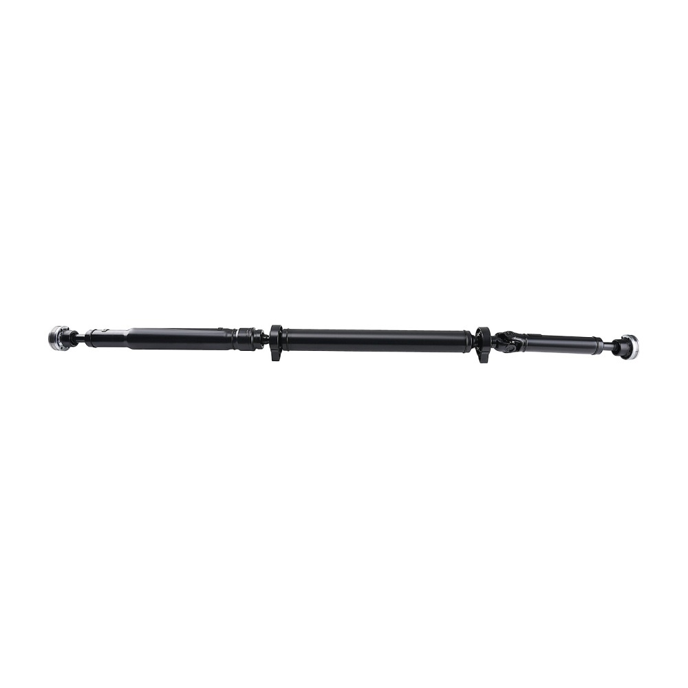 Arbre de Transmission compatible pour Land Rover Freelander 2 L359 2.2TD4 2009-2014 LR023283