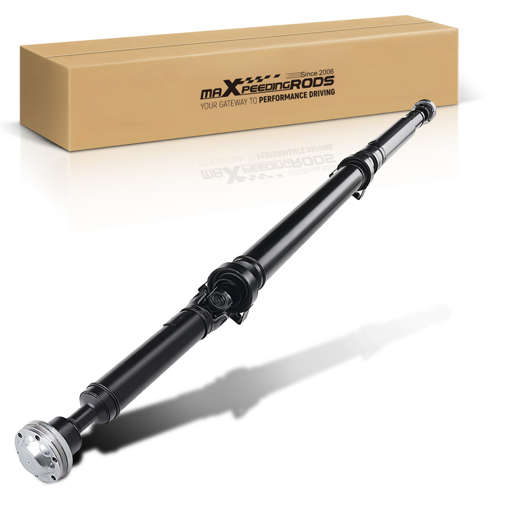 Arbre de Transmission compatible pour Land Rover Freelander 2 L359 2.2TD4 2009-2014 LR023283