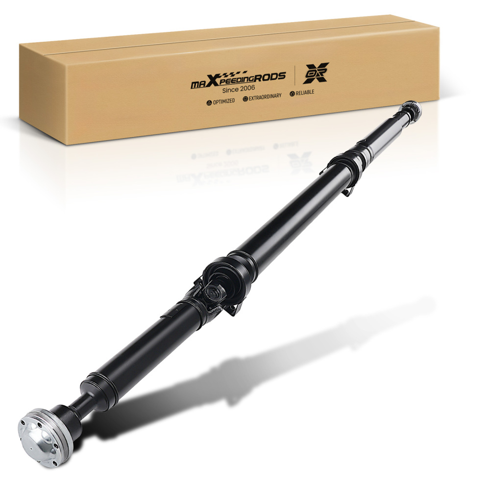 Arbre de Transmission compatible pour Land Rover Freelander 2 L359 2.2TD4 2009-2014 LR023283