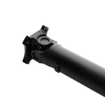 Steel Driveshaft Assembly Rear compatible for Nissan Rogue Sport Qashqai 2.0L 2017-2019 AWD