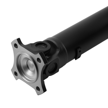 Steel Driveshaft Assembly Rear compatible for Nissan Rogue Sport Qashqai 2.0L 2017-2019 AWD