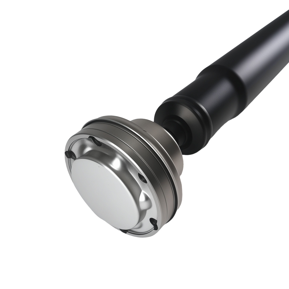 Rear Driveshaft Prop Shaft compatible for Dodge Challenger 5.7L 6.4L 15-19 RWD Auto Trans