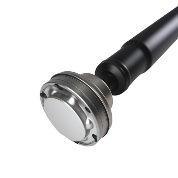 Rear Driveshaft Prop Shaft compatible for Dodge Challenger 5.7L 6.4L 15-19 RWD Auto Trans