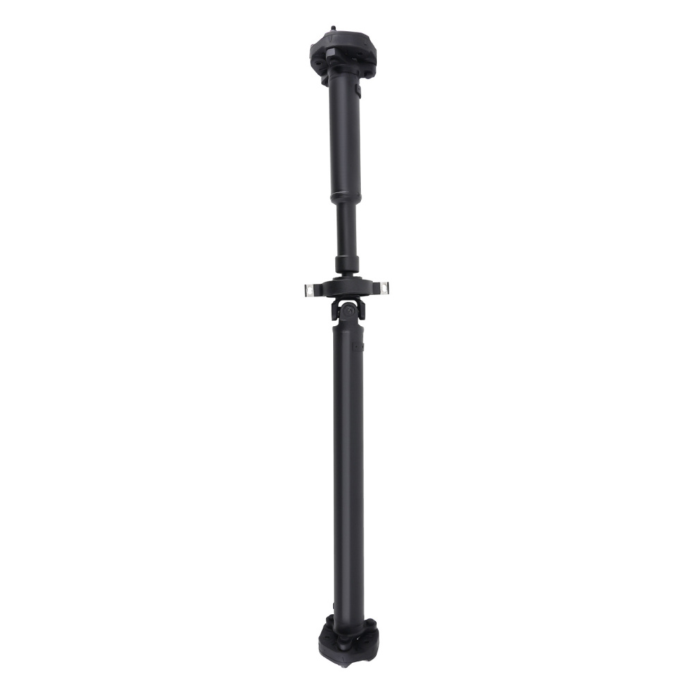 Rear Driveshaft Prop Shaft Assembly compatible for BMW E84 E90 E91 E92 325xi 328i xDrive