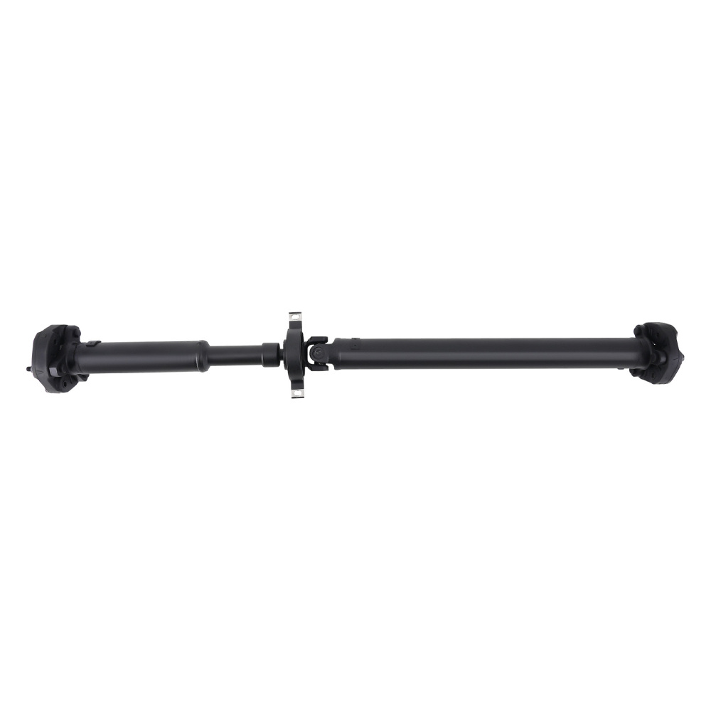 Rear Driveshaft Prop Shaft Assembly compatible for BMW E84 E90 E91 E92 325xi 328i xDrive