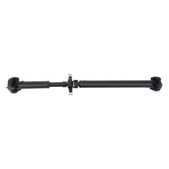 Rear Driveshaft Prop Shaft Assembly compatible for BMW E84 E90 E91 E92 325xi 328i xDrive
