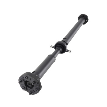 Rear Driveshaft Prop Shaft Assembly compatible for BMW E84 E90 E91 E92 325xi 328i xDrive
