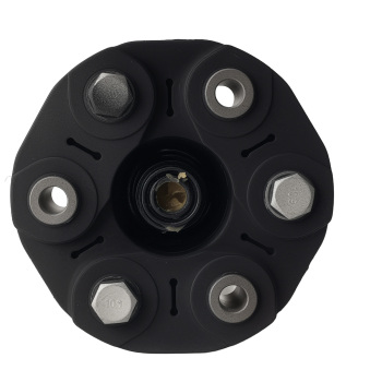 Rear Driveshaft Assembly compatible for BMW F30 328i xDrive Base Sedan 4Door 2.0L 2013-2015