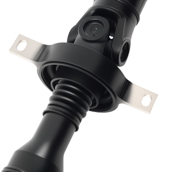 Rear Driveshaft Assembly compatible for BMW F30 328i xDrive Base Sedan 4Door 2.0L 2013-2015