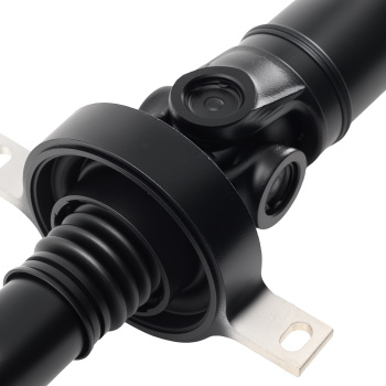 Rear Driveshaft Assembly compatible for BMW F30 328i xDrive Base Sedan 4Door 2.0L 2013-2015