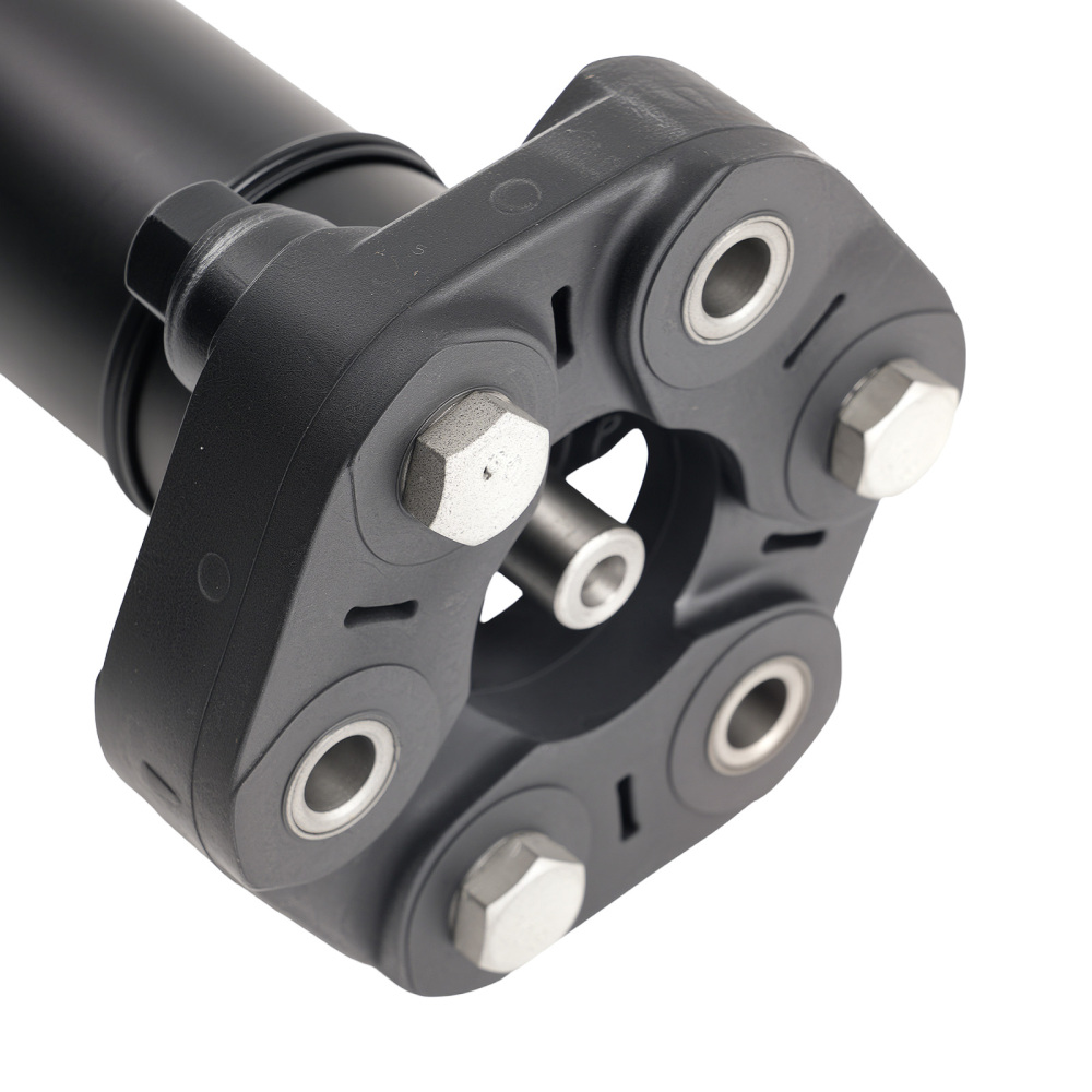 Rear Driveshaft Assembly compatible for BMW F30 328i xDrive Base Sedan 4Door 2.0L 2013-2015