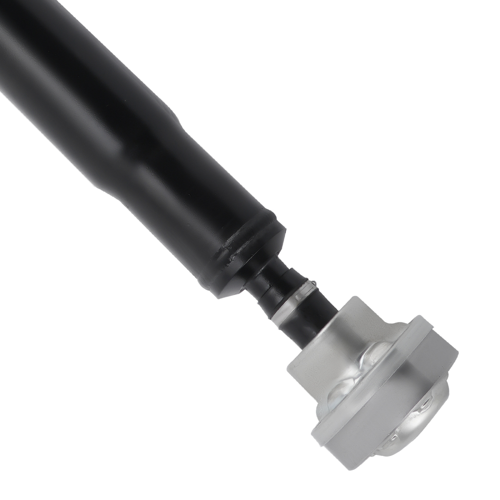 Rear Driveshaft Assembly compatible for Land Rover Range Rover Sport 4.2L 4WD 06-09 986-285