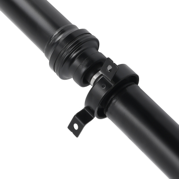 Rear Driveshaft Assembly compatible for Land Rover Range Rover Sport 4.2L 4WD 06-09 986-285