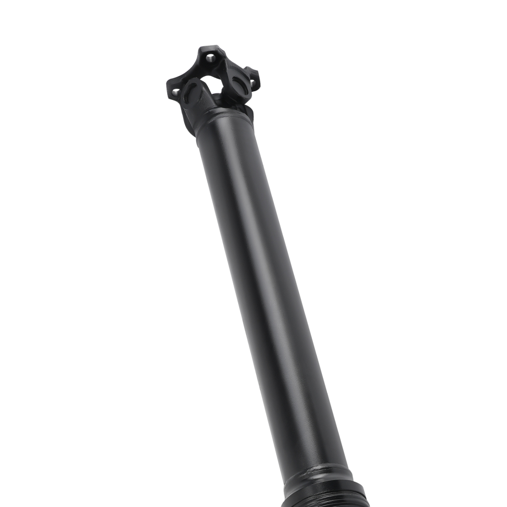 Rear Driveshaft Assembly compatible for Land Rover Range Rover Sport 4.2L 4WD 06-09 986-285