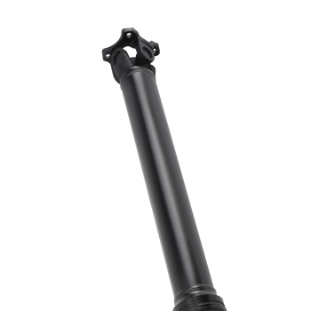 Rear Driveshaft Assembly compatible for Land Rover Range Rover Sport 4.2L 4WD 06-09 986-285