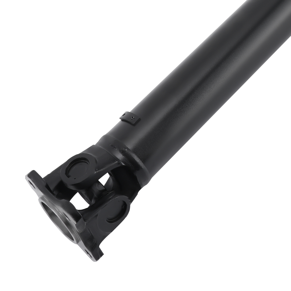 Rear Driveshaft Assembly compatible for Land Rover Range Rover Sport 4.2L 4WD 06-09 986-285