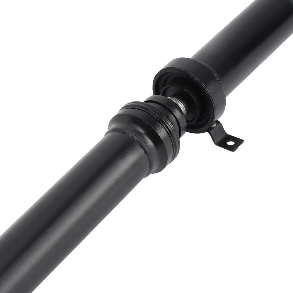 Rear Driveshaft Assembly compatible for Land Rover Range Rover Sport 4.2L 4WD 06-09 986-285